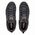 Buty turystyczne Salewa Mountain Trainer Lite GTX - black rozmiar: 46