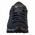 Buty turystyczne Salewa Mountain Trainer Lite GTX - black rozmiar: 46