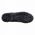 Buty turystyczne Salewa Mountain Trainer Lite GTX - black rozmiar: 46