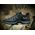 Buty turystyczne Salewa Mountain Trainer Lite GTX - black rozmiar: 46