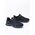 Buty turystyczne Salewa Mountain Trainer Lite GTX - black rozmiar: 46