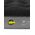 Materac dwuosobowy Outwell King 190 x 140 x 20 cm