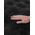 Materac dwuosobowy Outwell King 190 x 140 x 20 cm
