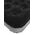 Materac dwuosobowy Outwell King 190 x 140 x 20 cm