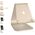 mStand tablet - Gold