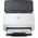 Scanjet Pro 2000 S2