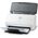 Scanjet Pro 2000 S2
