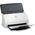 Scanjet Pro 2000 S2