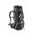 Plecak trekking 70l nh70b070-b-black NATUREHIKE