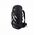 Plecak trekking 70l nh70b070-b-black NATUREHIKE