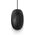 125 Wired Mouse