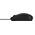 125 Wired Mouse