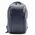 Plecak PEAK DESIGN Everyday Backpack 15L Zip - Niebieski - EDLv2