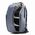 Plecak PEAK DESIGN Everyday Backpack 15L Zip - Niebieski - EDLv2