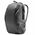 Plecak PEAK DESIGN Everyday Backpack 20L Zip - Czarny - EDLv2