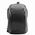 Plecak PEAK DESIGN Everyday Backpack 20L Zip - Czarny - EDLv2