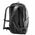 Plecak PEAK DESIGN Everyday Backpack 20L Zip - Czarny - EDLv2