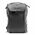 Plecak PEAK DESIGN  Everyday Backpack 30L v2 - Czarny - EDLv2