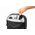 Plecak Travel Line Peak Design Travel Backpack 30L Black – czarny