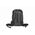 Plecak Travel Line Peak Design Travel Backpack 30L Black – czarny