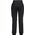 ARTFLEX training work pants, gray with black details, size M
