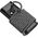 110W USB-C Laptop Charger,