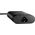 110W USB-C Laptop Charger,