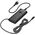 110W USB-C Laptop Charger,