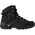 Buty renegade gtx women