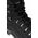 Buty renegade gtx women