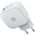 GAN WALL CHARGER WEI