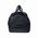 Torba turystyczna Deuter Duffel Pro 60 black