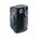 Torba turystyczna Deuter Duffel Pro 60 black