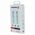 Swissten Textile Universal Quick Charge 3.1 USB-C to Lightning Data and Charging Cable 2m