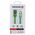 Swissten Textile Fast Charge 3A Lightning Data and Charging Cable 2m