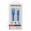 Swissten Textile Fast Charge 3A Lightning Data and Charging Cable 2m