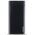iMYMAX X12 Plus Power Bank 12000 mAh