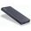 iMYMAX X12 Plus Power Bank 12000 mAh