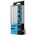 iMYMAX X12 Plus Power Bank 12000 mAh