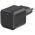 Swissten Travel Charger GaN USB-C 35W PD