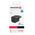 Swissten Travel Charger GaN USB-C 35W PD