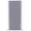 iMYMAX X12 Plus Power Bank 12000 mAh