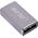 InLine® DisplayPort 1.4 Adapter, DisplayPort Buchse / Buchse, 8K UHD