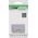 InLine® DisplayPort 1.4 Adapter, DisplayPort Buchse / Buchse, 8K UHD