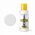 Ammo: One Shot Primer -  White (60 ml)