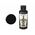 Ammo: One Shot Primer -  Black (60 ml)