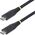 3M USB-C CHARGING CABLE 240W PD/.