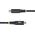 3M USB-C CHARGING CABLE 240W PD/.