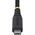 3M USB-C CHARGING CABLE 240W PD/.