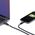 3M USB-C CHARGING CABLE 240W PD/.